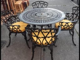 mueblesexteriorbancas