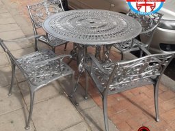 mueblesexteriorbancas