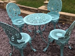 mueblesexteriorbancas