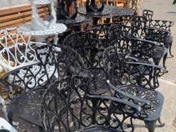 mueblesexteriorbancas