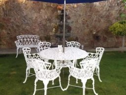 mueblesexteriorbancas