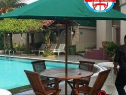 mueblestropicalesde6-8puestos