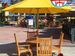 mueblestropicalesde6-8puestos