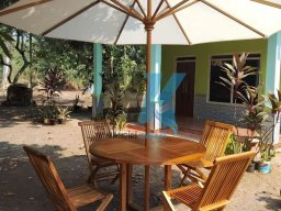 mueblestropicalesde6-8puestos