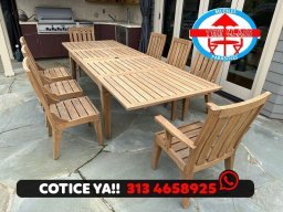 mueblestropicalesde6-8puestos