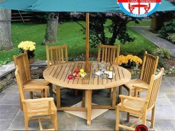 mueblestropicalesde6-8puestos