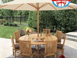 mueblestropicalesde6-8puestos