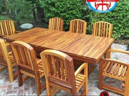 mueblestropicalesde6-8puestos