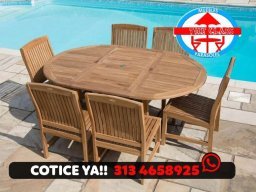 mueblestropicalesde6-8puestos