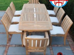 mueblestropicalesde6-8puestos