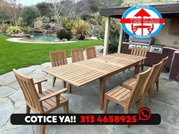 mueblestropicalesde6-8puestos