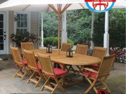 mueblestropicalesde6-8puestos