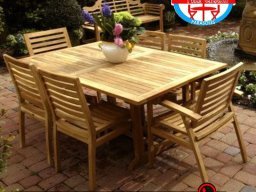 mueblestropicalesde6-8puestos