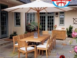 mueblestropicalesde6-8puestos