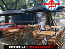 mueblestropicalesde6-8puestos