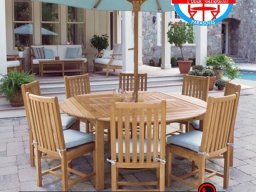 mueblestropicalesde6-8puestos