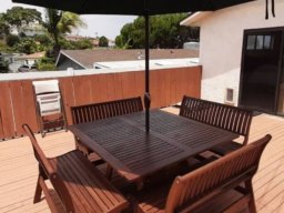 mueblestropicalesde6-8puestos