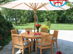 mueblestropicalesde6-8puestos