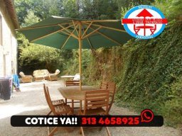 mueblestropicalesde6-8puestos