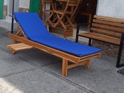 tropicalesasoleadoras