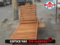 tropicalesasoleadoras