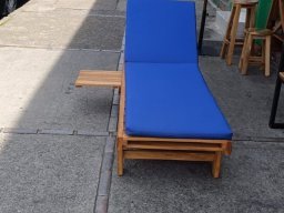 tropicalesasoleadoras