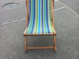 tropicalesasoleadoras