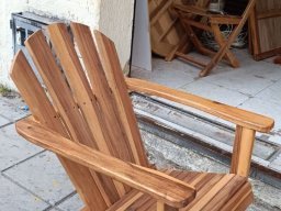 tropicalesasoleadoras