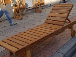 tropicalesasoleadoras