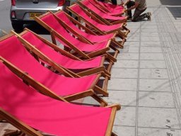 tropicalesasoleadoras