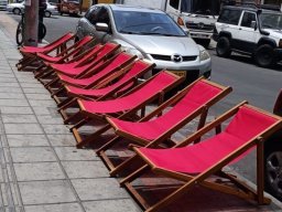 tropicalesasoleadoras