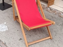 tropicalesasoleadoras