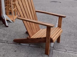 tropicalesasoleadoras