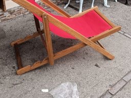 tropicalesasoleadoras