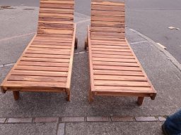 tropicalesasoleadoras