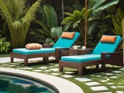 tropicalesasoleadoras