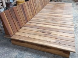 tropicalesasoleadoras