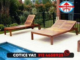 tropicalesasoleadoras