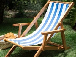 tropicalesasoleadoras