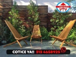 tropicalesasoleadoras