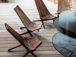 tropicalesasoleadoras