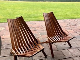 tropicalesasoleadoras