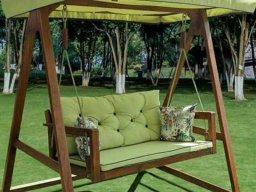 columpiosmueblesdejardinyterraza