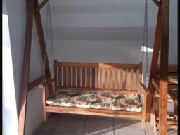 columpiosmueblesdejardinyterraza