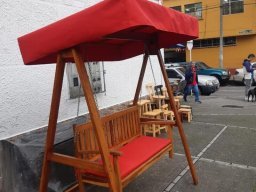 columpiosmueblesdejardinyterraza