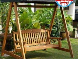 columpiosmueblesdejardinyterraza