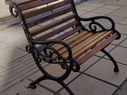 mueblesmetalicosparaexte