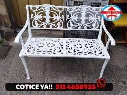 mueblesmetalicosparaexte