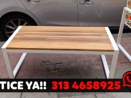 mueblesmetalicosparaexte