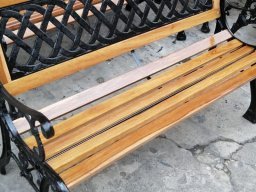 mueblesmetalicosparaexte